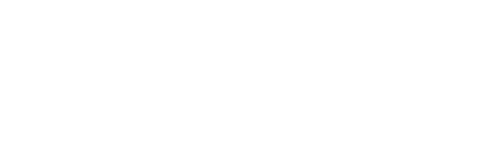 Assassino Desconhecido - Busca Final