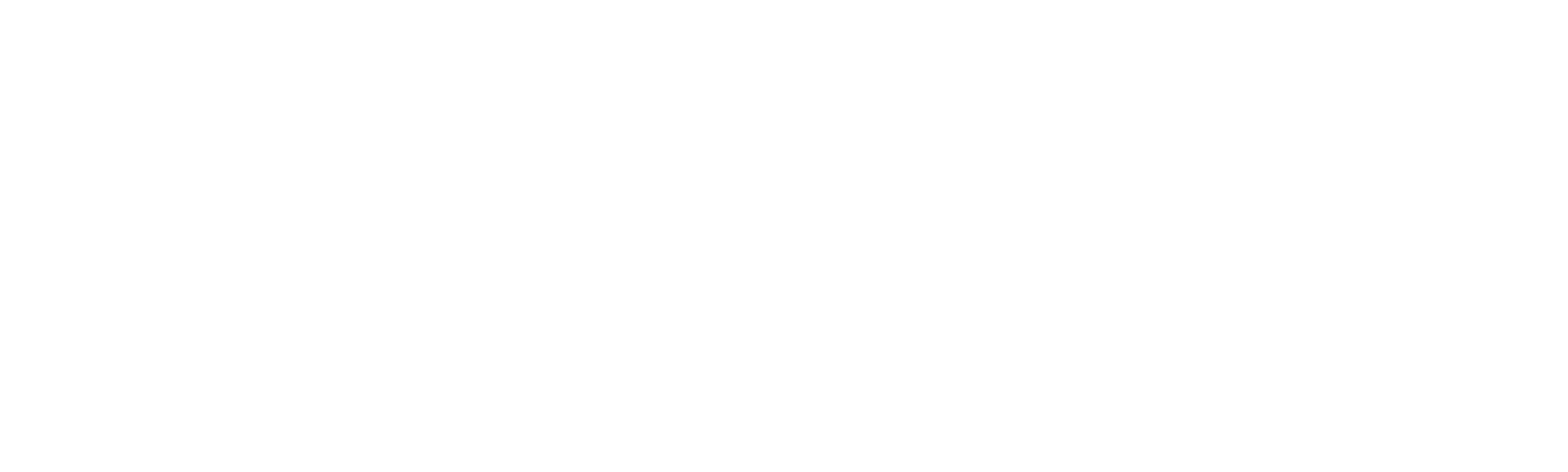 Assassino Desconhecido - Busca Final