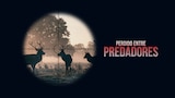 Perdido Entre Predadores