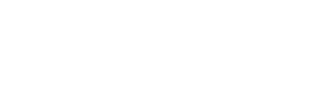 Wild Frank: caza