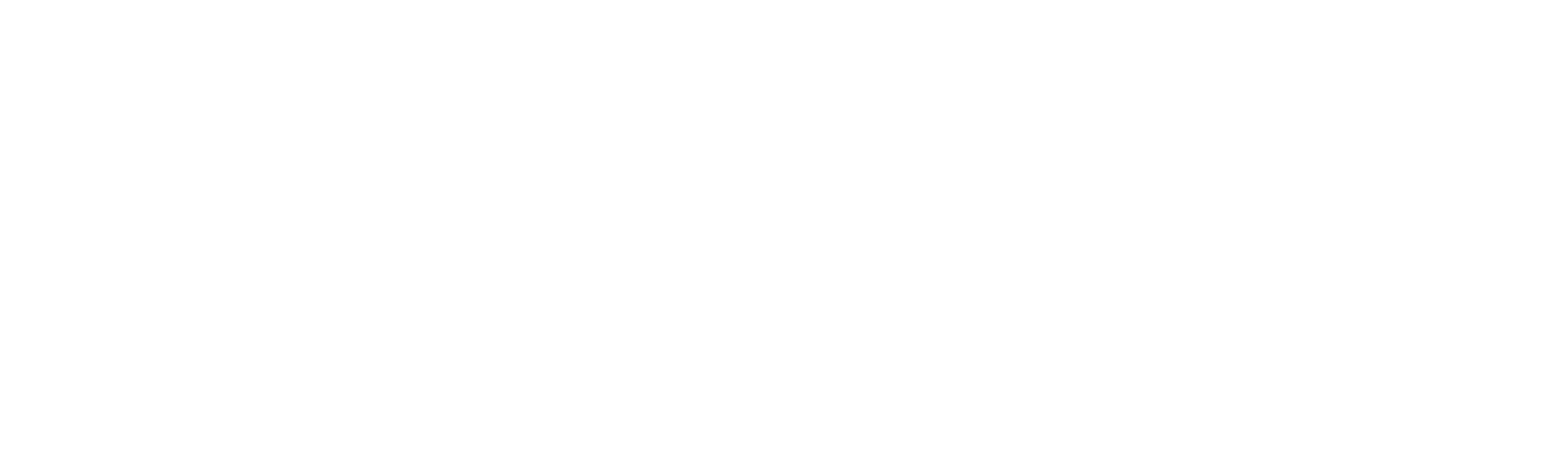 Wild Frank: caza