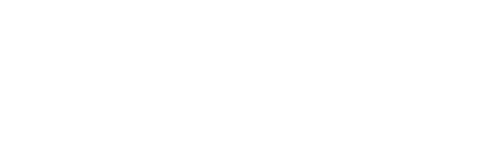 Perdido Entre Predadores