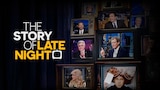 The Story of Late Night