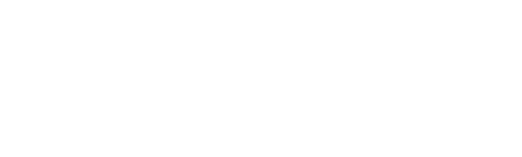 The Story of Late Night