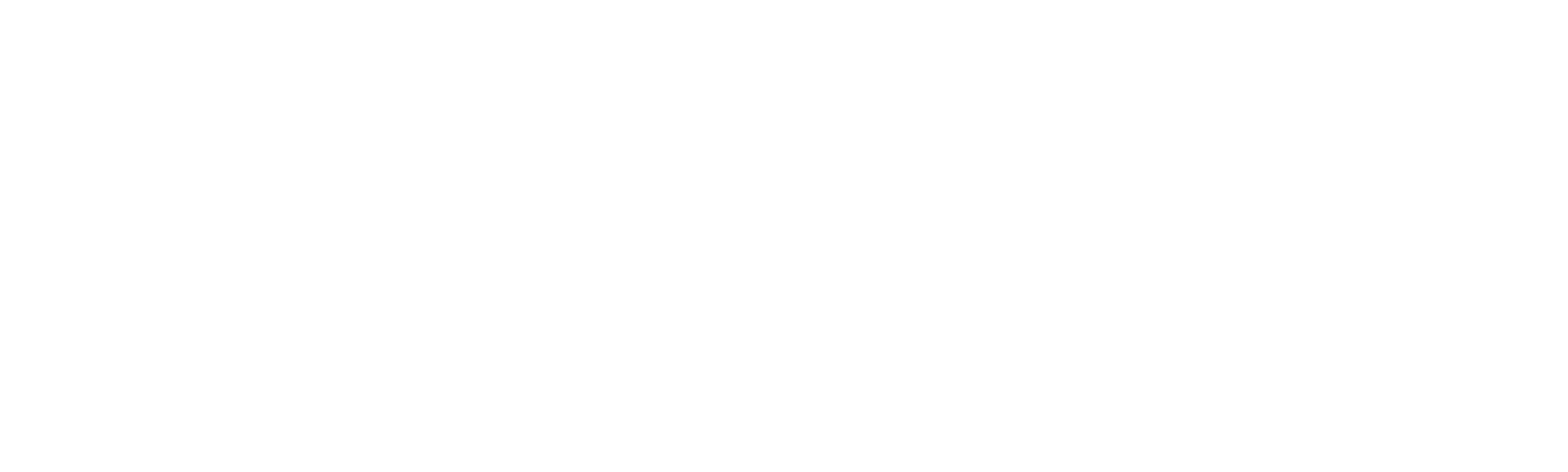 The Story of Late Night