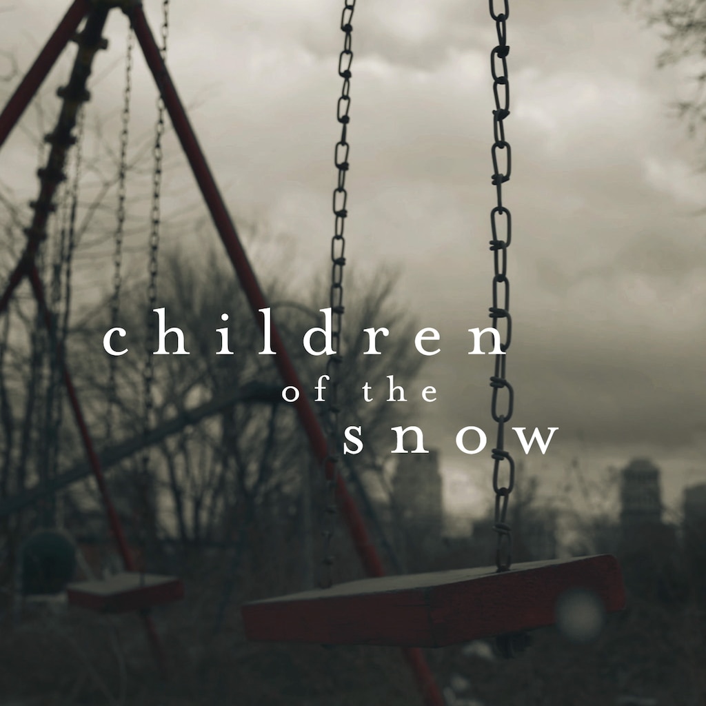 Children of the Snow