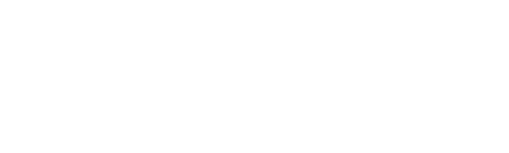 Children of the Snow