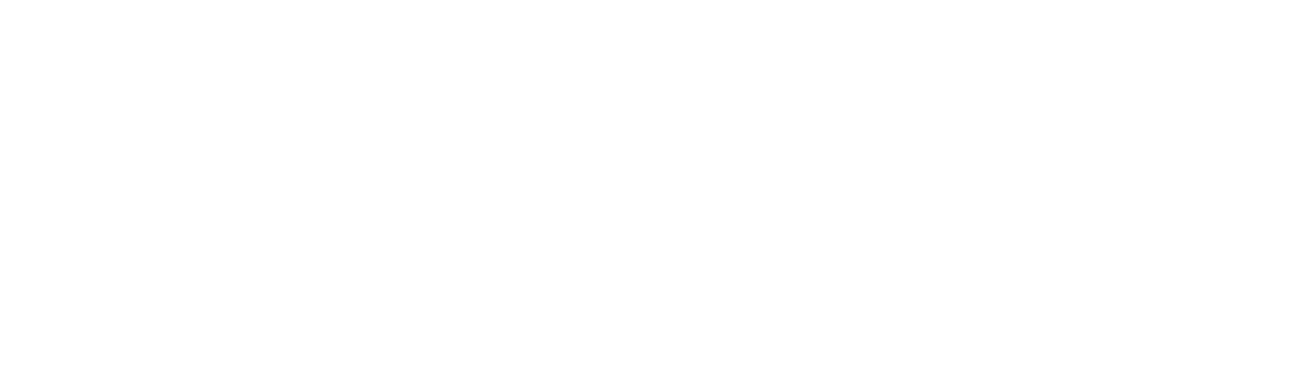 Children of the Snow