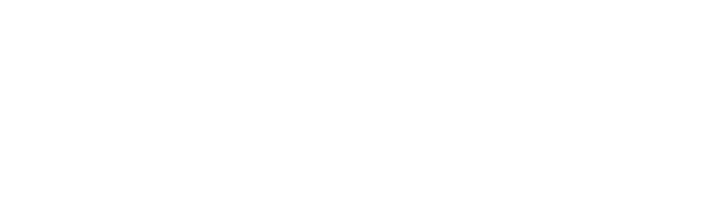 Los niños de la nieve