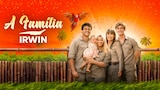 A Família Irwin