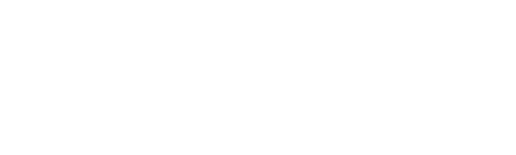 A Família Irwin