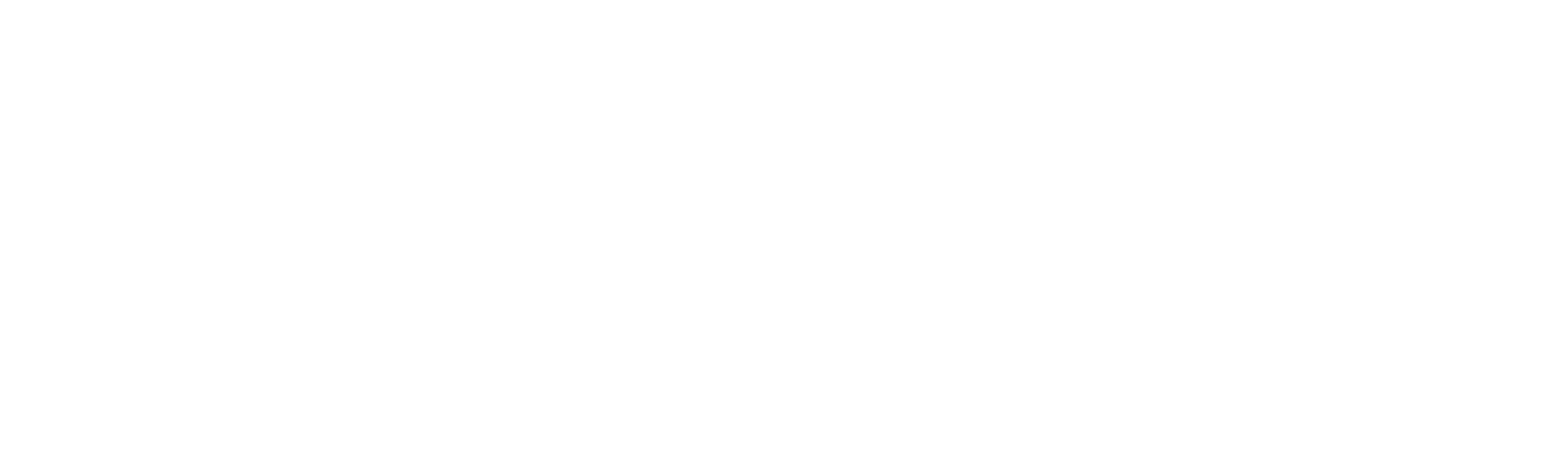 A Família Irwin