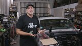 How to Calculate Engine RPM vs. Gear Ratio