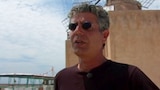 Sicily
