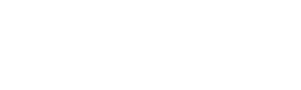 A Time to Kill