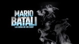 Mario Batali: la caída de un chef