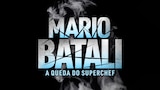 Mario Batali: A Queda do Superchef