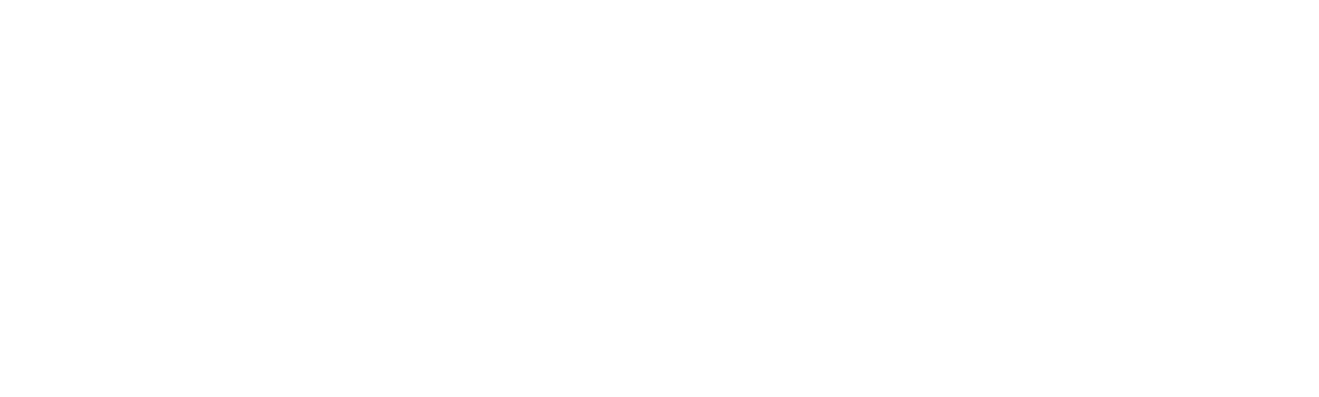 Batali: The Fall of a Superstar Chef
