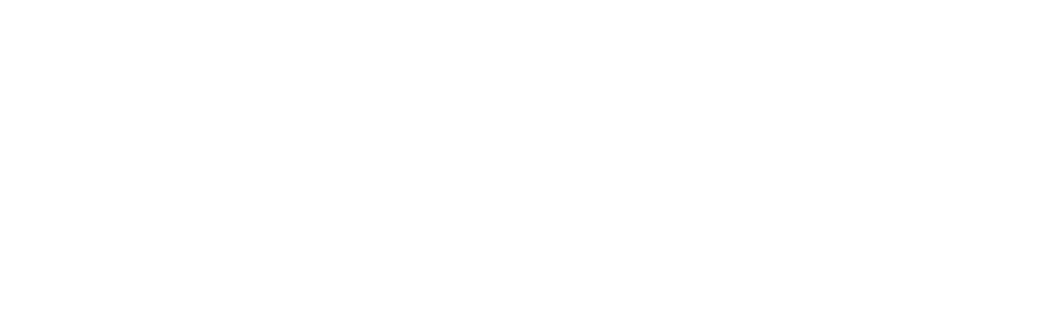 Mario Batali: la caída de un chef
