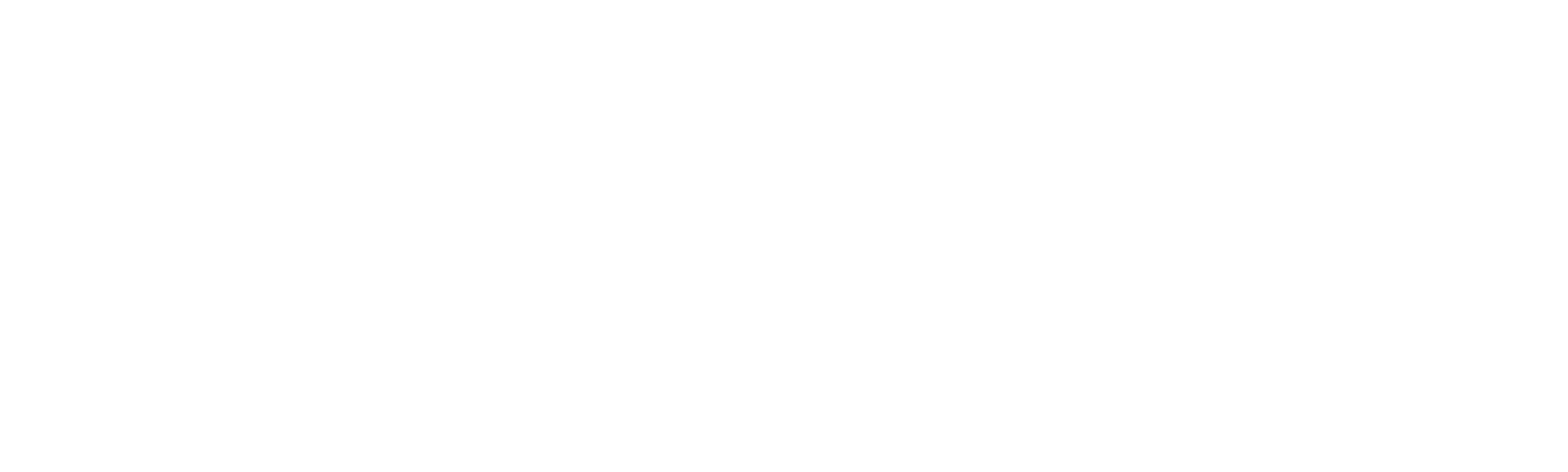 Mario Batali: A Queda do Superchef
