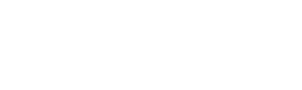 Lakefront Bargain Hunt