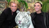 Siegfried & Roy: Dangerous Illusion Part 2
