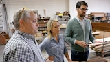 HGTV Dream Home 2018