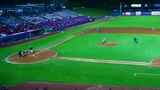 Minor League Baseball