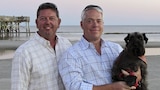 Entertaining Guests on Isle of Palms
