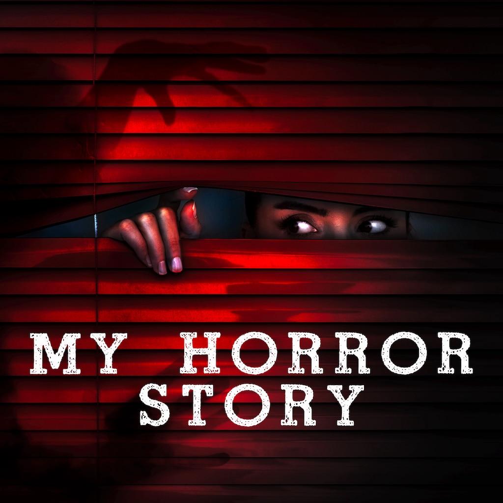 My Horror Story