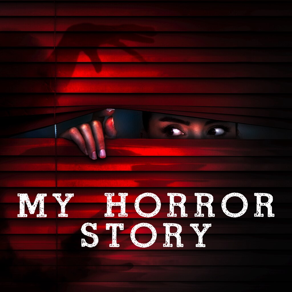 My Horror Story