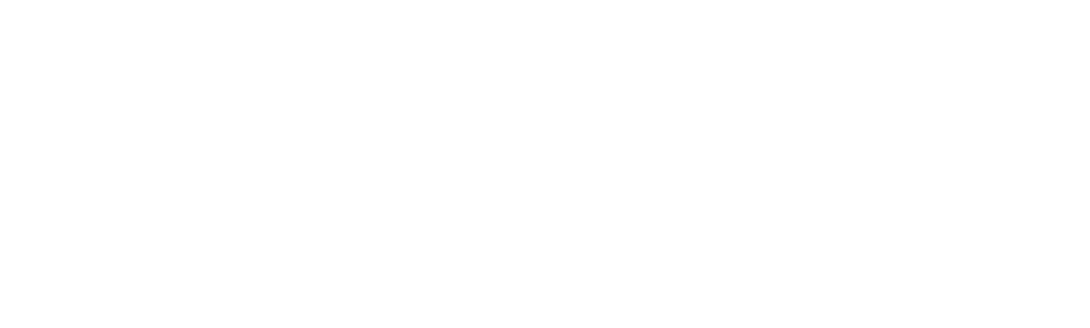My Horror Story