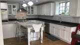 No More Sharing a Bathroom on Mount Desert Island