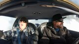 Bonus Scene, What You Missed: ROADKILL Ep 106