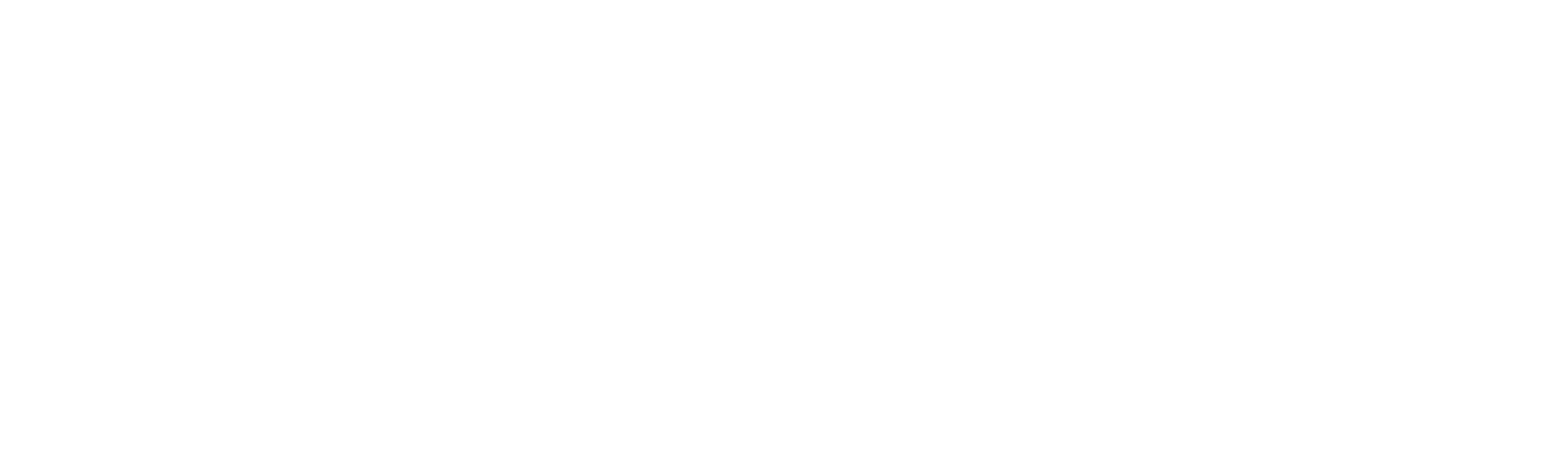 Valley of The Kings: The Lost Tombs