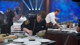 Flay vs. Wexler