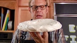 Egg Files VII: Meringue
