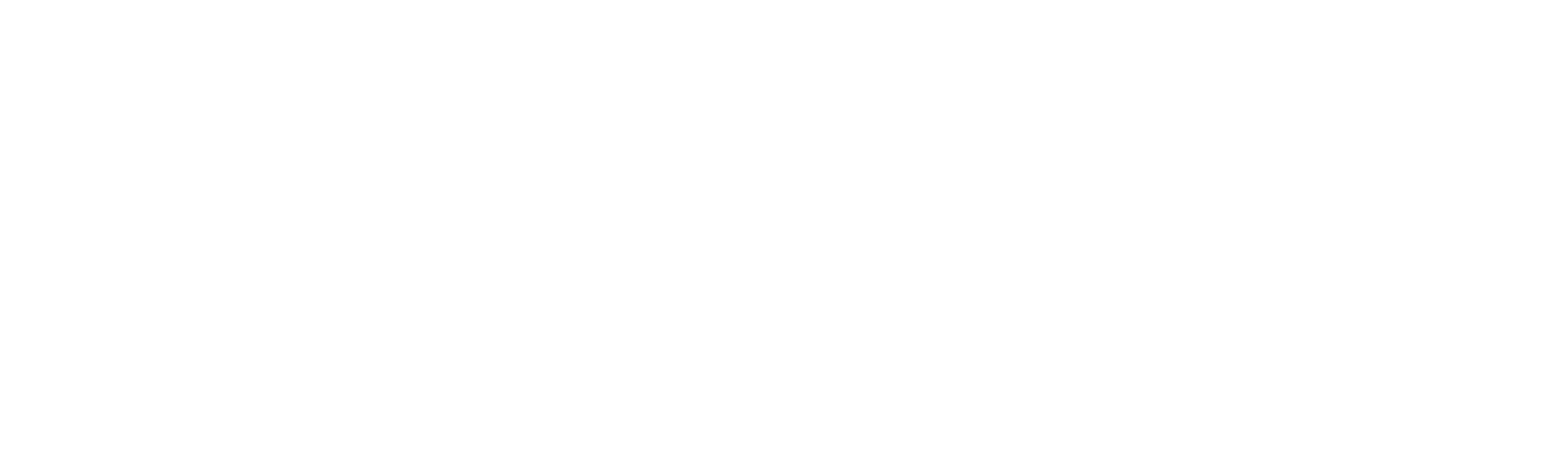 Mako Mania: Battle for California
