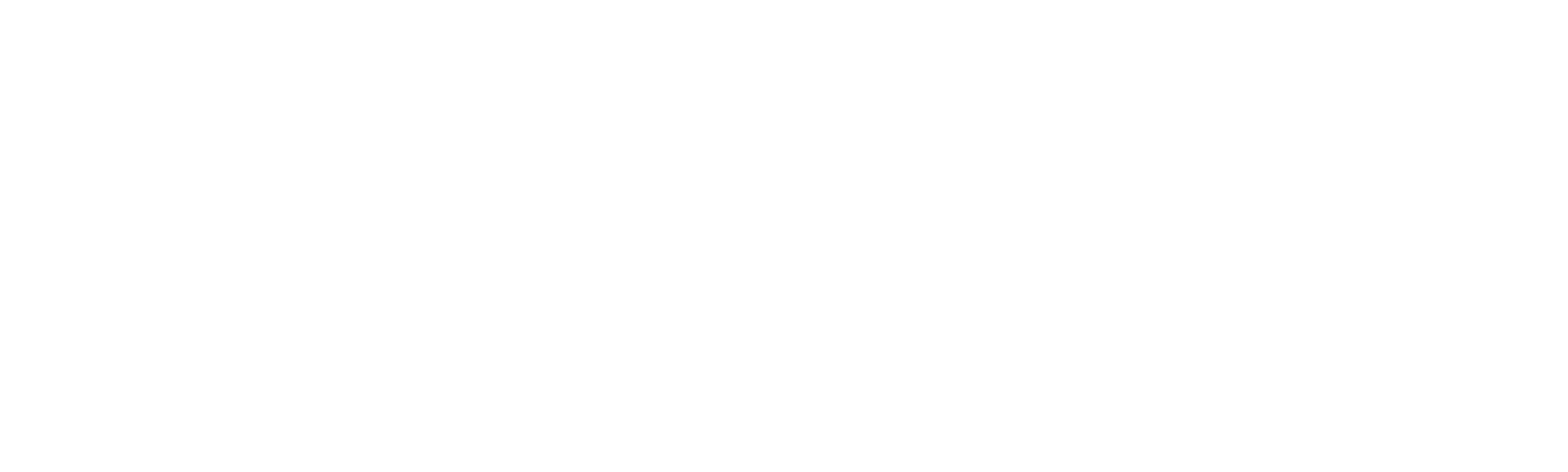 Revista People: Gucci, muerte y misterio