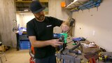 How to Build Your Own Radiator Hose