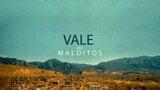 Vale Dos Malditos