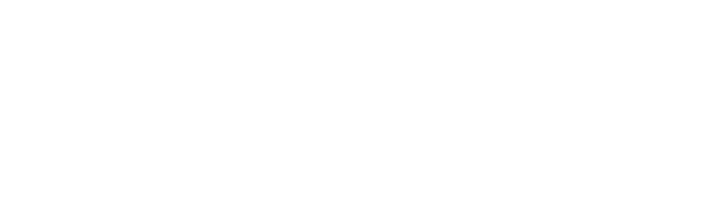 El valle de los condenados