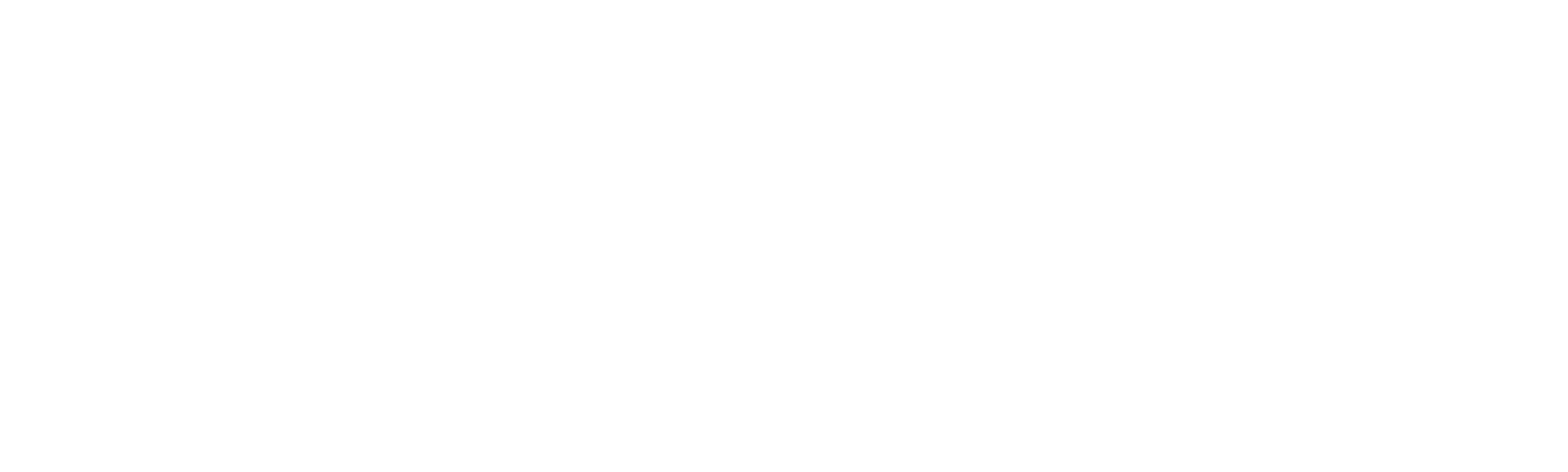 El valle de los condenados