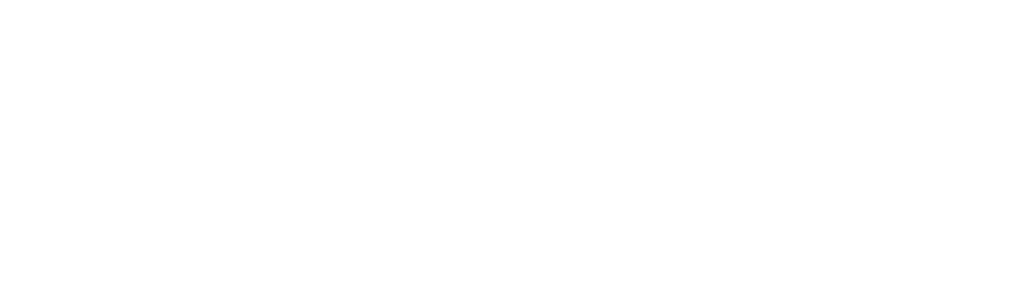 Vale Dos Malditos