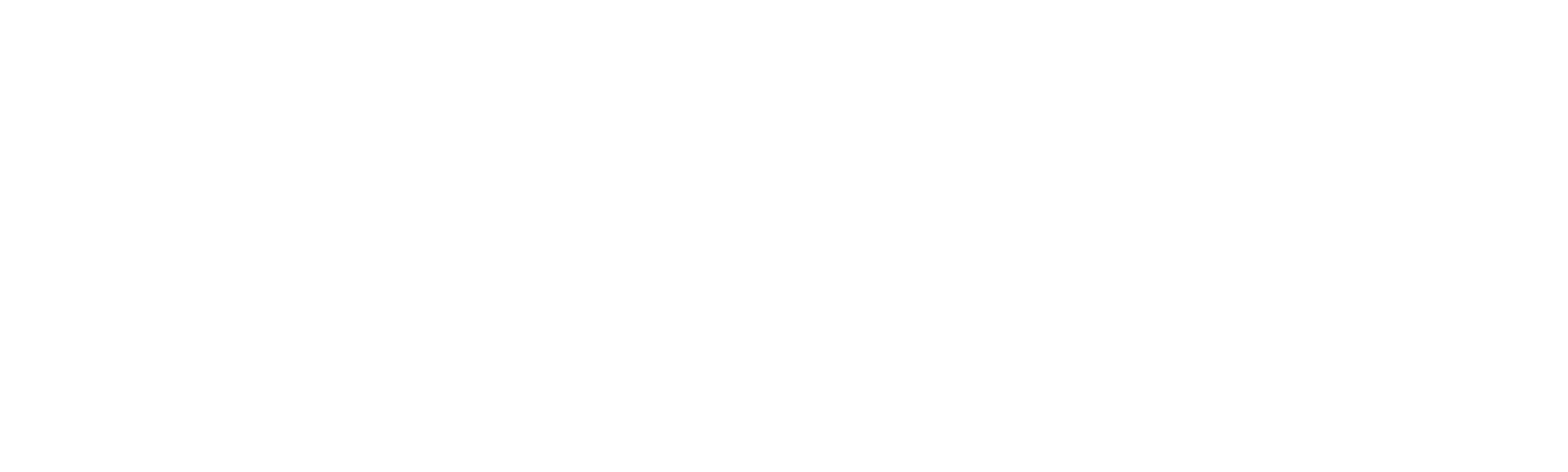 Vale Dos Malditos