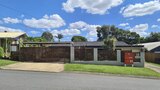 Designing a New Life in Logan, Australia