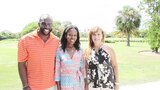 Una casa de ensueño en la República Dominicana