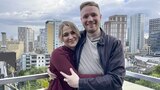 From Hollywood to Hackney with a Meow