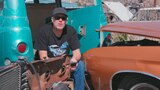 Freiburger Answers Fans' Questions