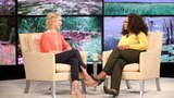 Elizabeth Gilbert Part 1